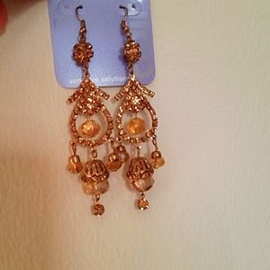 Earings